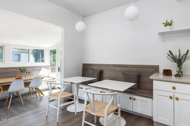 $1,449,000 | 135 South Ave 53, Highland Park, CA 90042