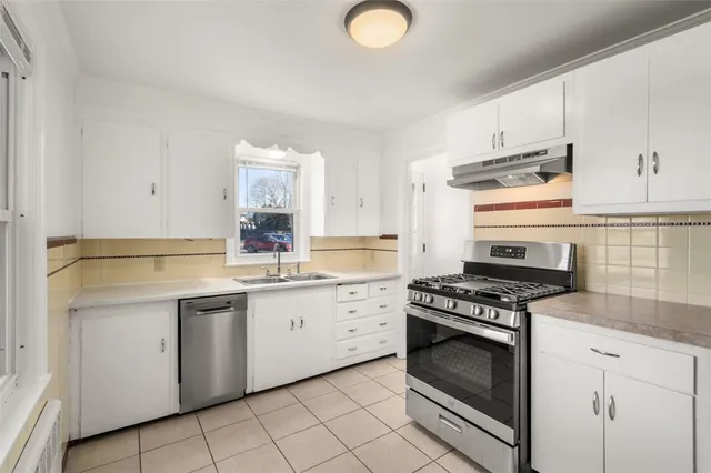 $475,000 | 84 Intervale Road, Cranston, RI 02910