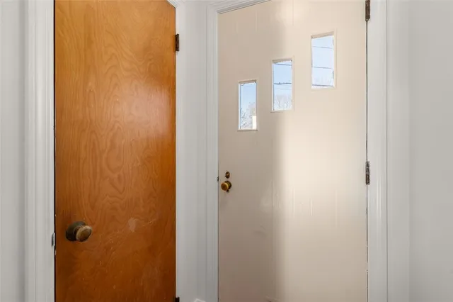 $475,000 | 84 Intervale Road, Cranston, RI 02910