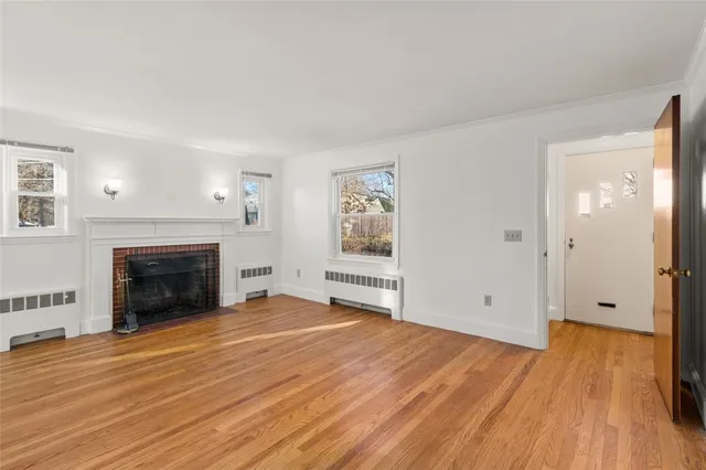 $475,000 | 84 Intervale Road, Cranston, RI 02910