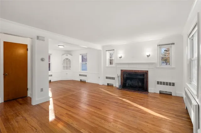 $475,000 | 84 Intervale Road, Cranston, RI 02910