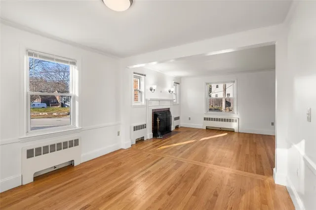 $475,000 | 84 Intervale Road, Cranston, RI 02910