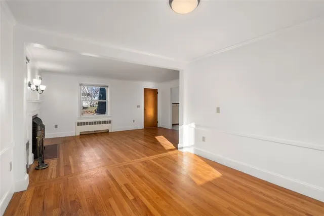 $475,000 | 84 Intervale Road, Cranston, RI 02910