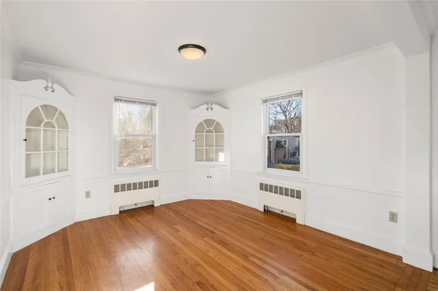 $475,000 | 84 Intervale Road, Cranston, RI 02910