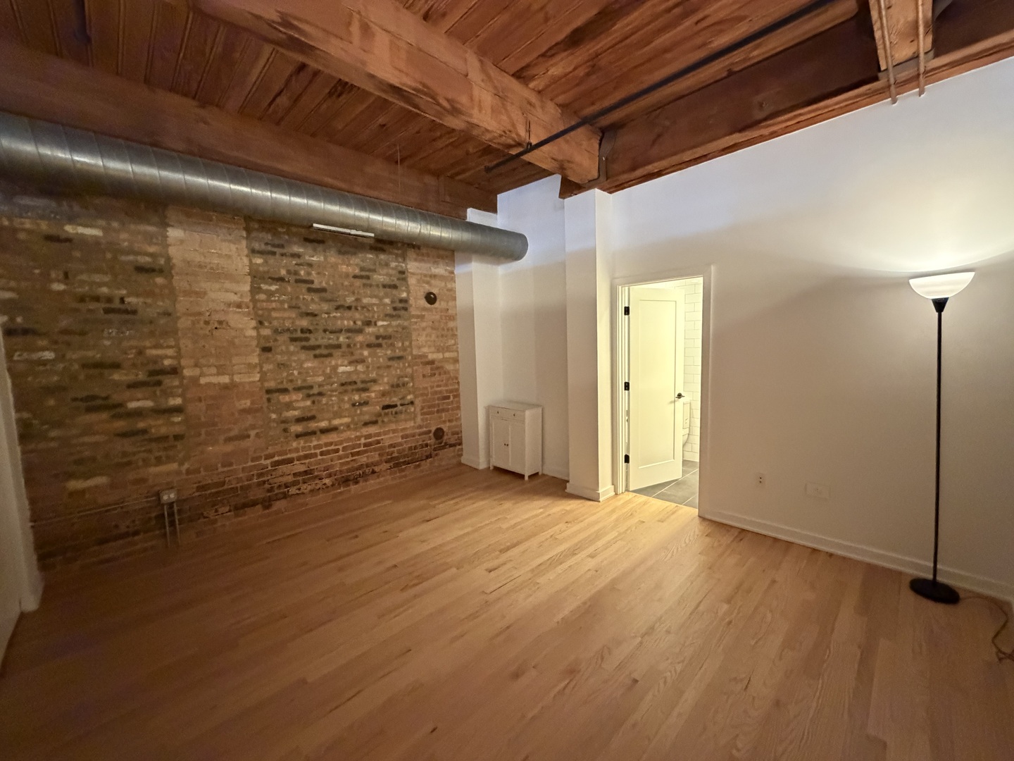 1500 West Monroe Street, Unit 527 Chicago, IL 60607 - Photo 6 of 15