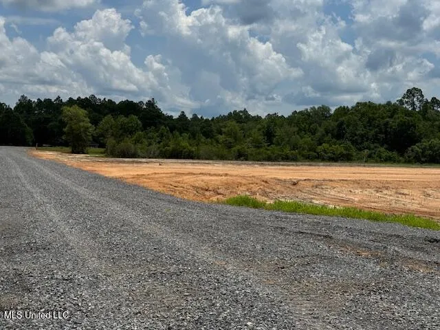 $99,000 | 24155 Hwy 603 Kiln Ms 39556, Kiln, MS 39556