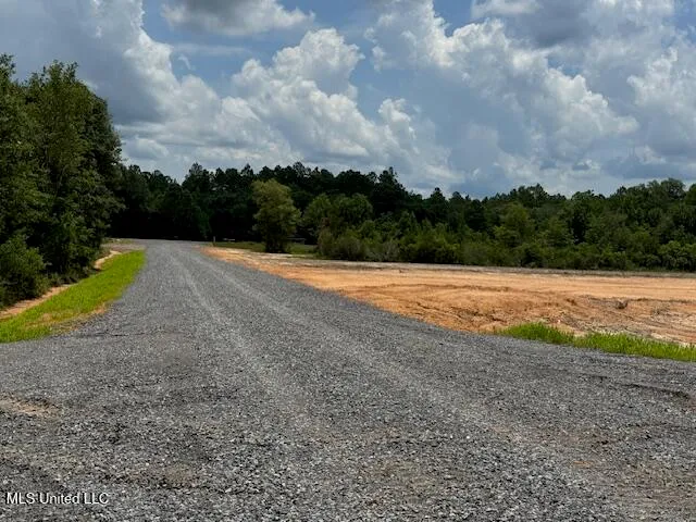 $99,000 | 24155 Hwy 603 Kiln Ms 39556, Kiln, MS 39556