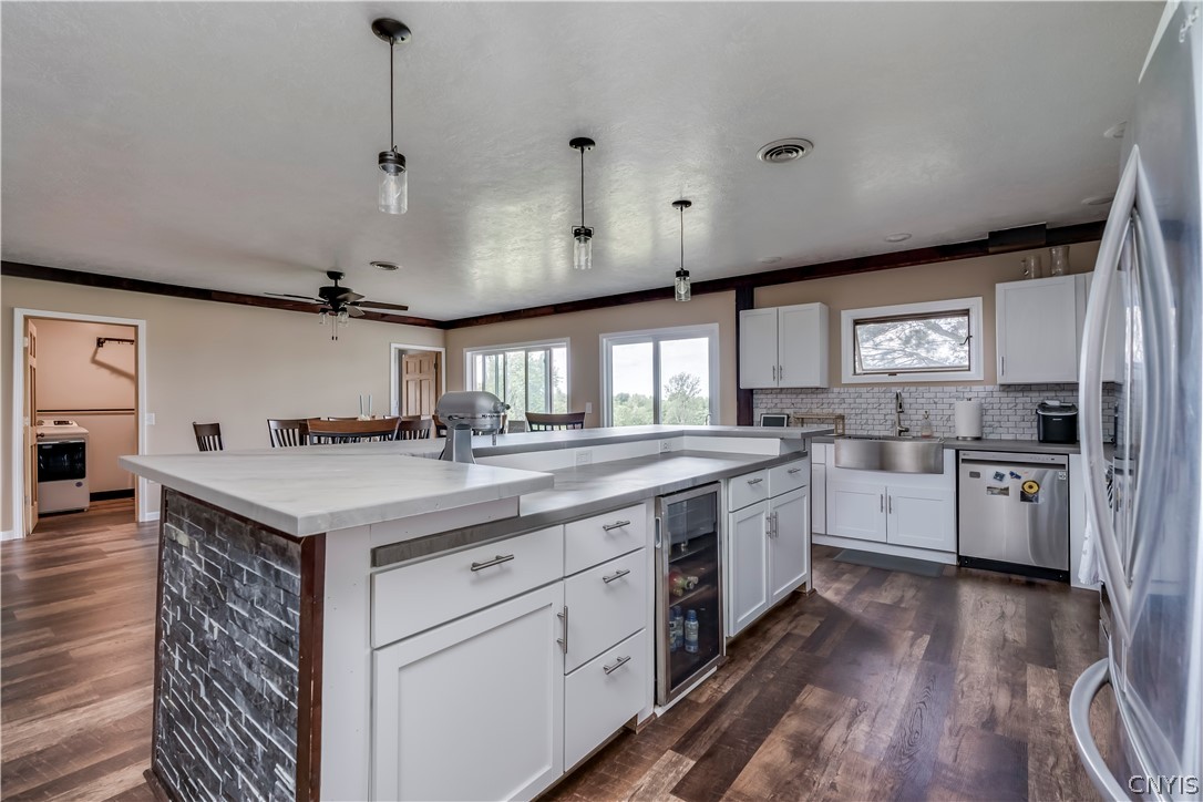 17980 County Rte 189 Lorraine, NY 13605 - Photo 12 of 50