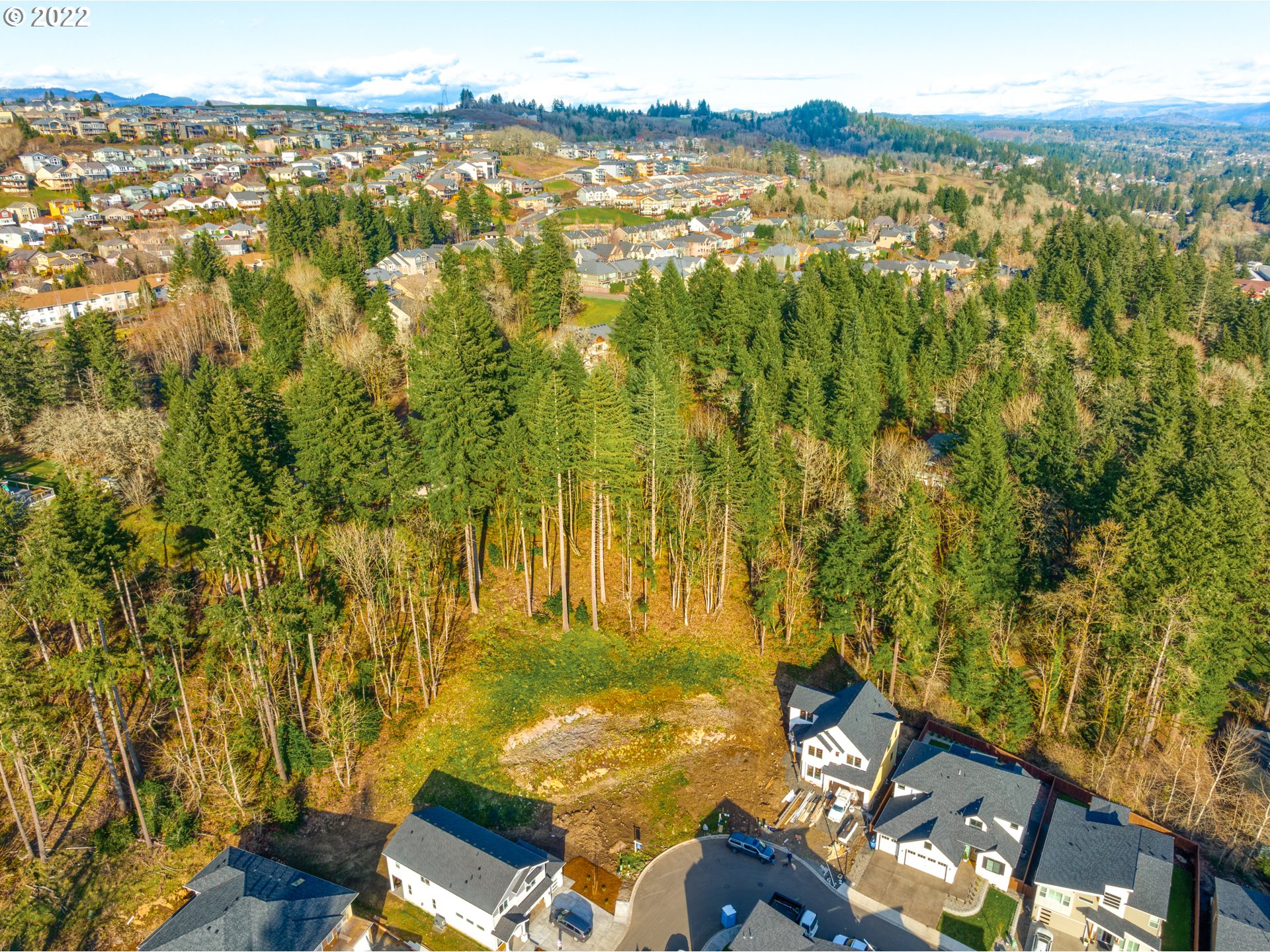 700 Northeast Province Drive Camas, WA 98607 - Photo 6 of 11