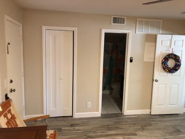 3400 Speedway, Unit 108 Austin, TX 78705 - Photo 19 of 29