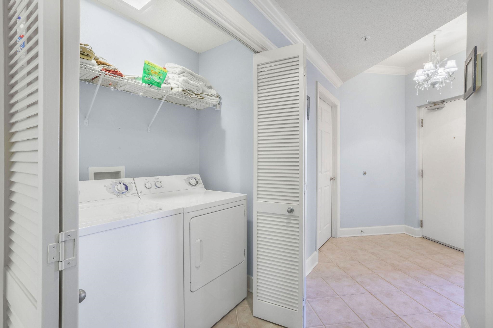 27580 Canal Road, Unit 1209 Orange Beach, AL 36561 - Photo 19 of 38