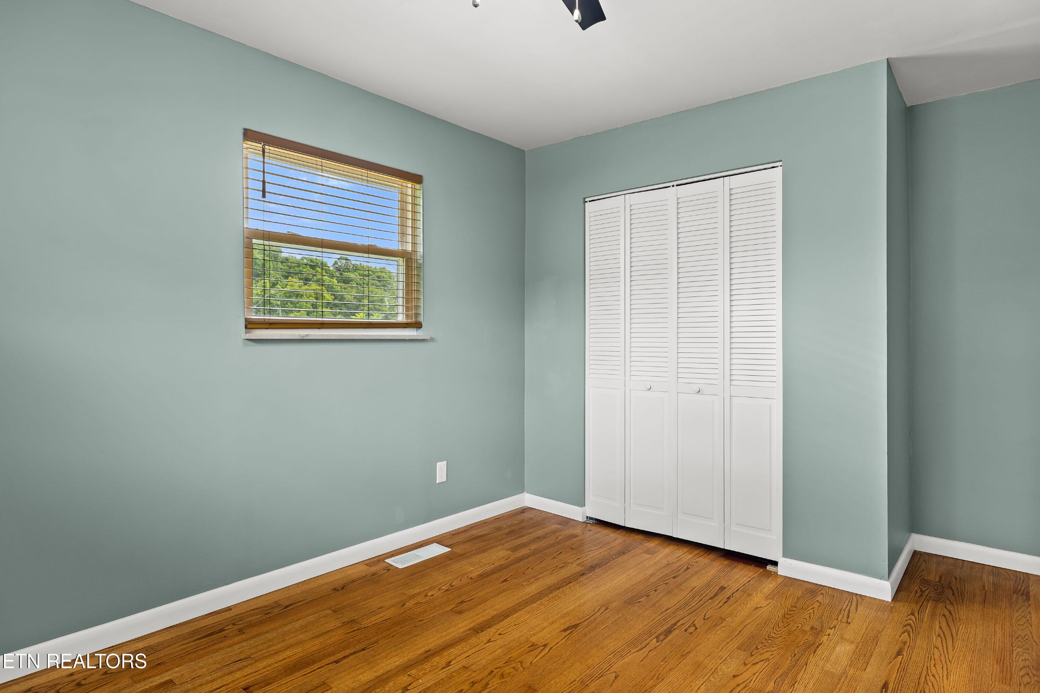 4703 Idumea Road Corryton, TN 37721 - Photo 35 of 48 Gallery Image 35