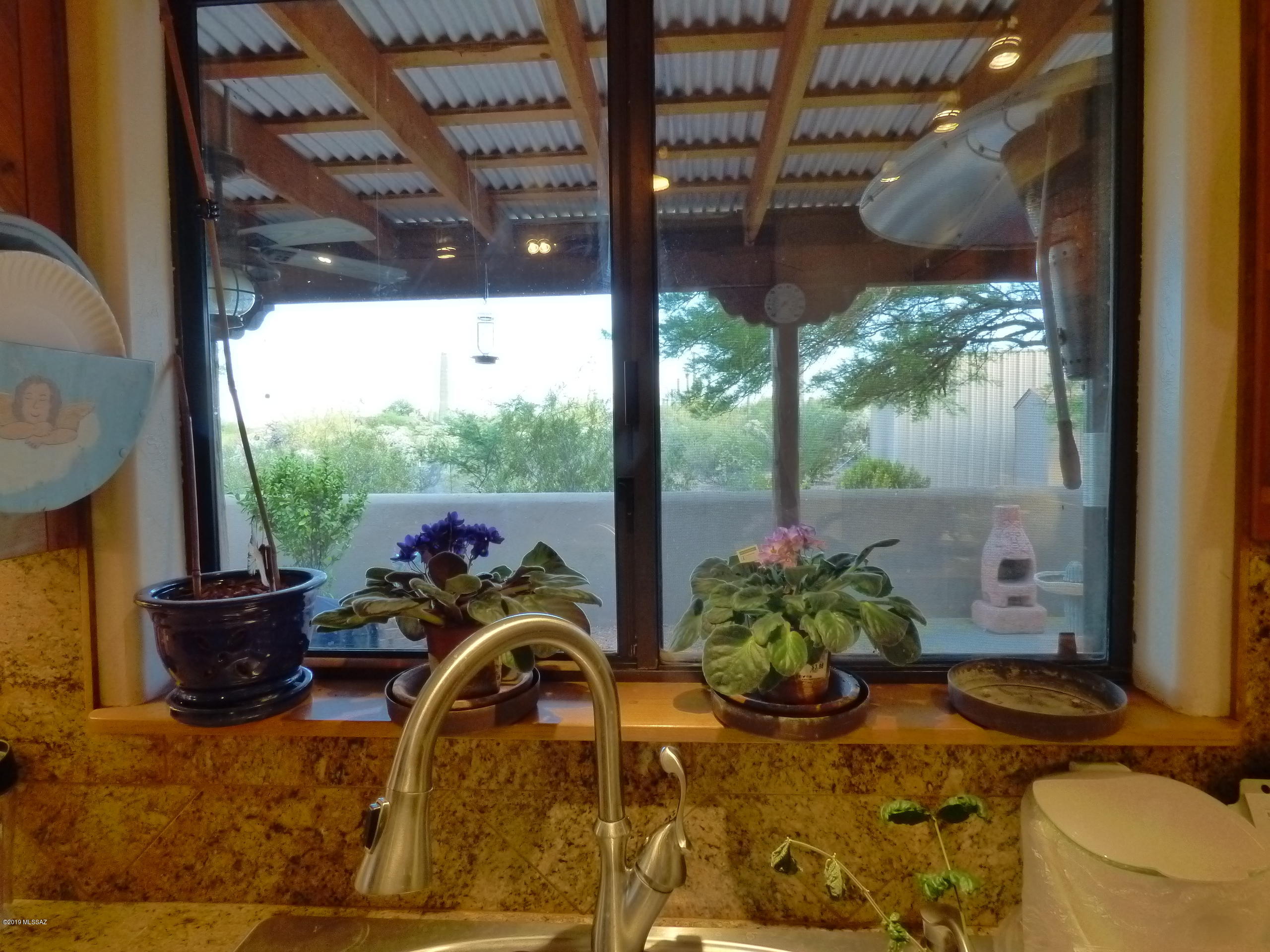 5671 West Sunset Road Tucson, AZ 85745 - Photo 11 of 49 Gallery Image 11