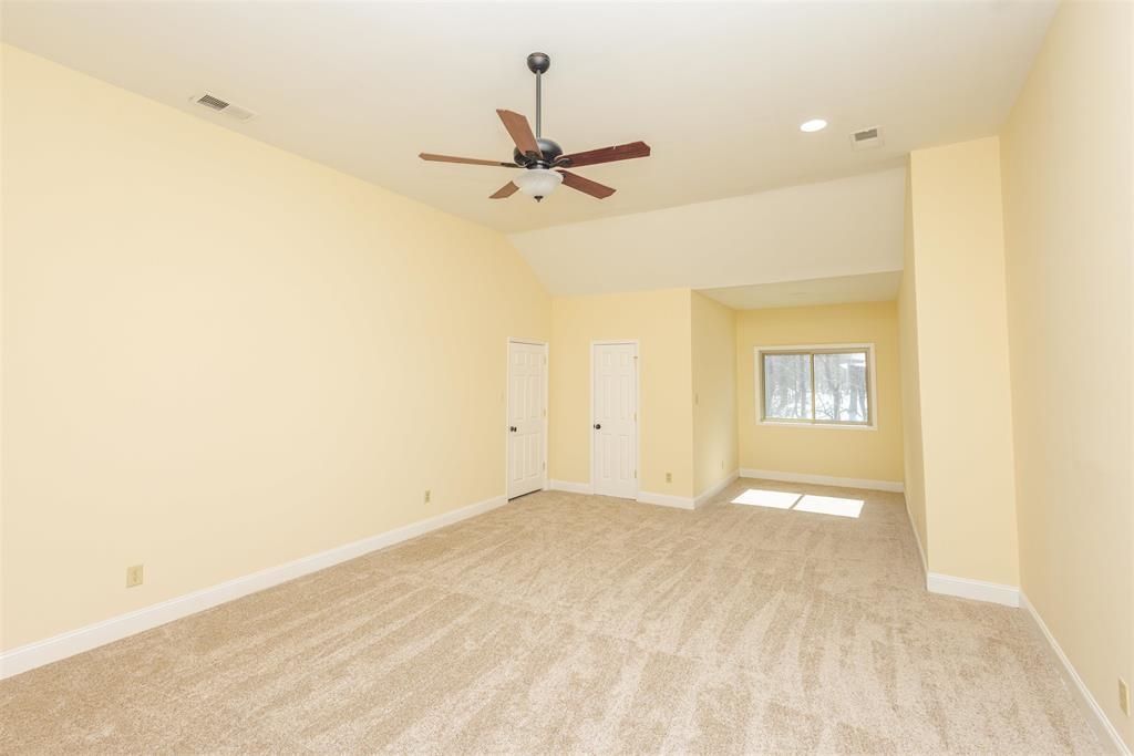 11111 Latting Road Eads, TN 38028 - Photo 15 of 40 a view of an empty room