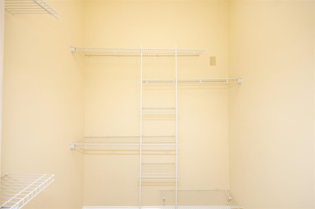 11111 Latting Road Eads, TN 38028 - Photo 28 of 40 a bathroom with a shower