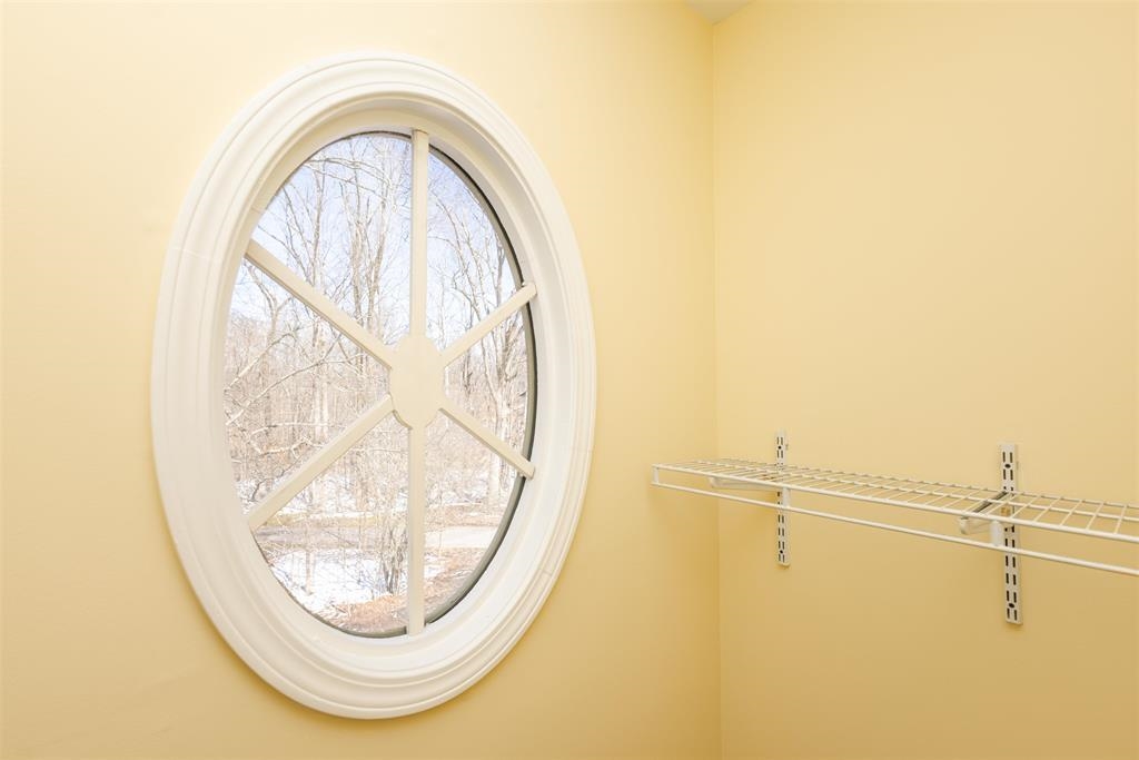 11111 Latting Road Eads, TN 38028 - Photo 29 of 40 unknown