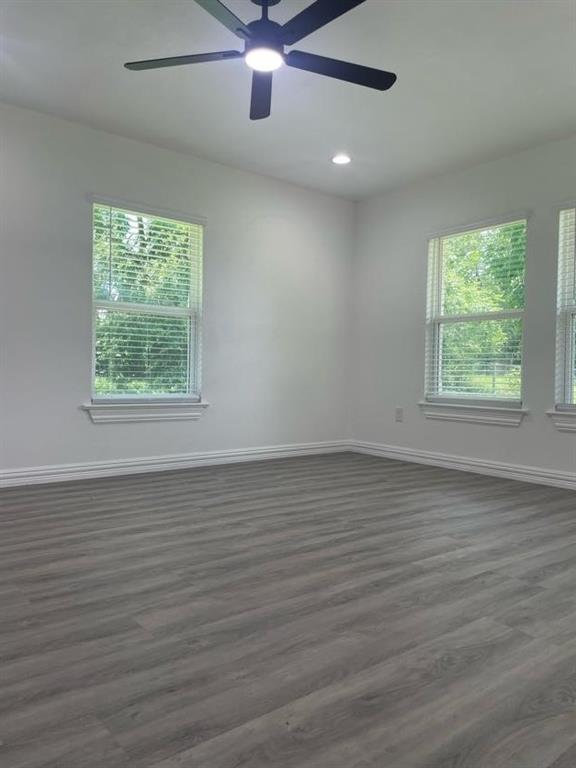 9517 Merritt Road Rowlett, TX 75089 - Photo 12 of 38