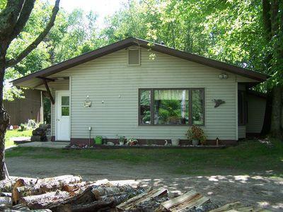 48580 Northwind Road Marcell, MN 56657 - Photo 1 of 1 Gallery Image 1
