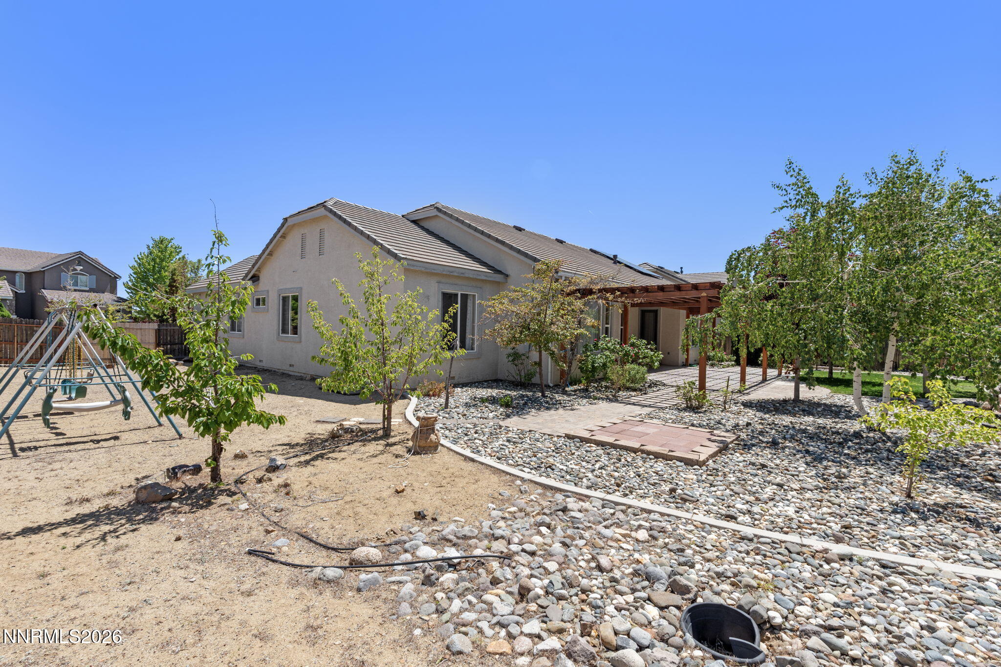 3245 Quartzite Drive Reno, NV 89523 - Photo 45 of 56 45-web-or-mls-DSC02242
