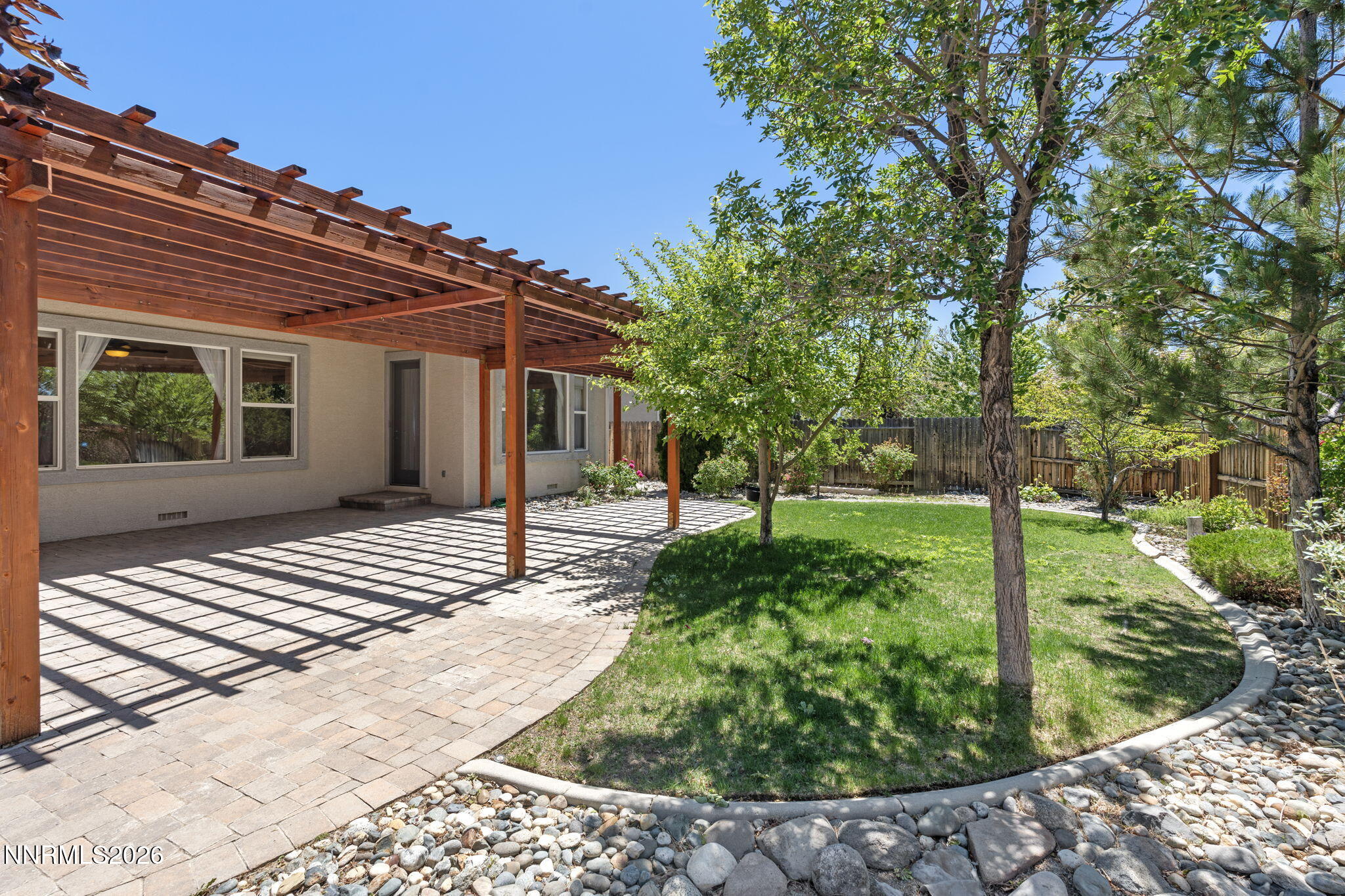 3245 Quartzite Drive Reno, NV 89523 - Photo 48 of 56 48-web-or-mls-DSC02262