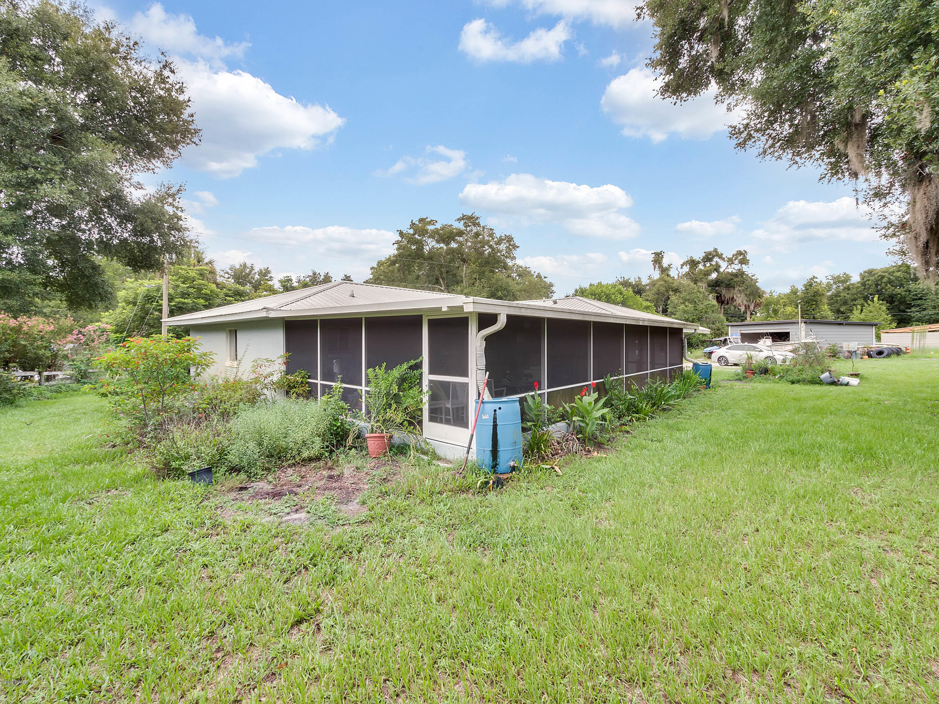 1355 West Taylor Road DeLand, FL 32720 - Photo 27 of 29 1355-west-taylor-road--deland--fl--32720