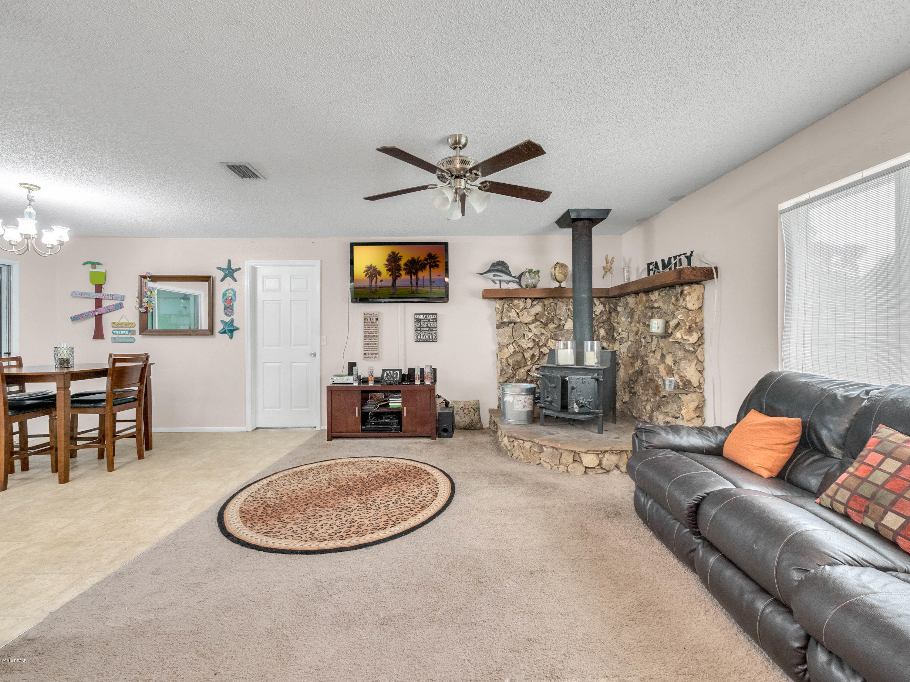 1355 West Taylor Road DeLand, FL 32720 - Photo 4 of 29 1355-west-taylor-road--deland--fl--32720