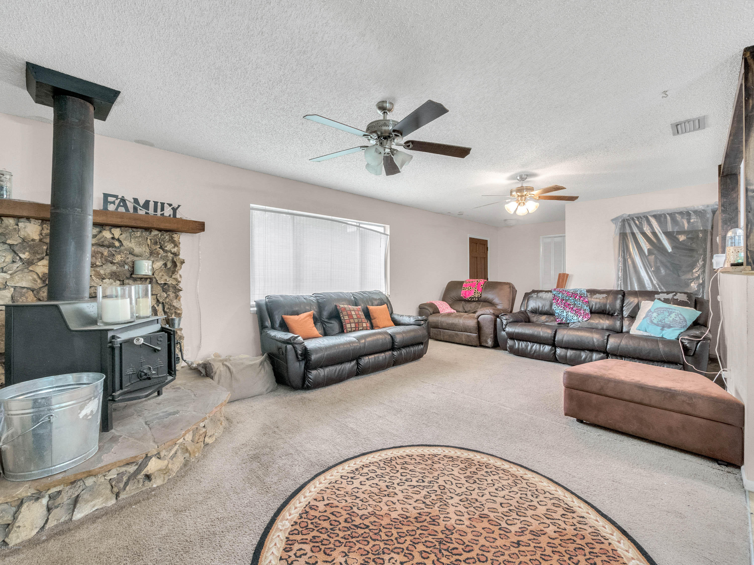 1355 West Taylor Road DeLand, FL 32720 - Photo 6 of 29 1355-west-taylor-road--deland--fl--32720