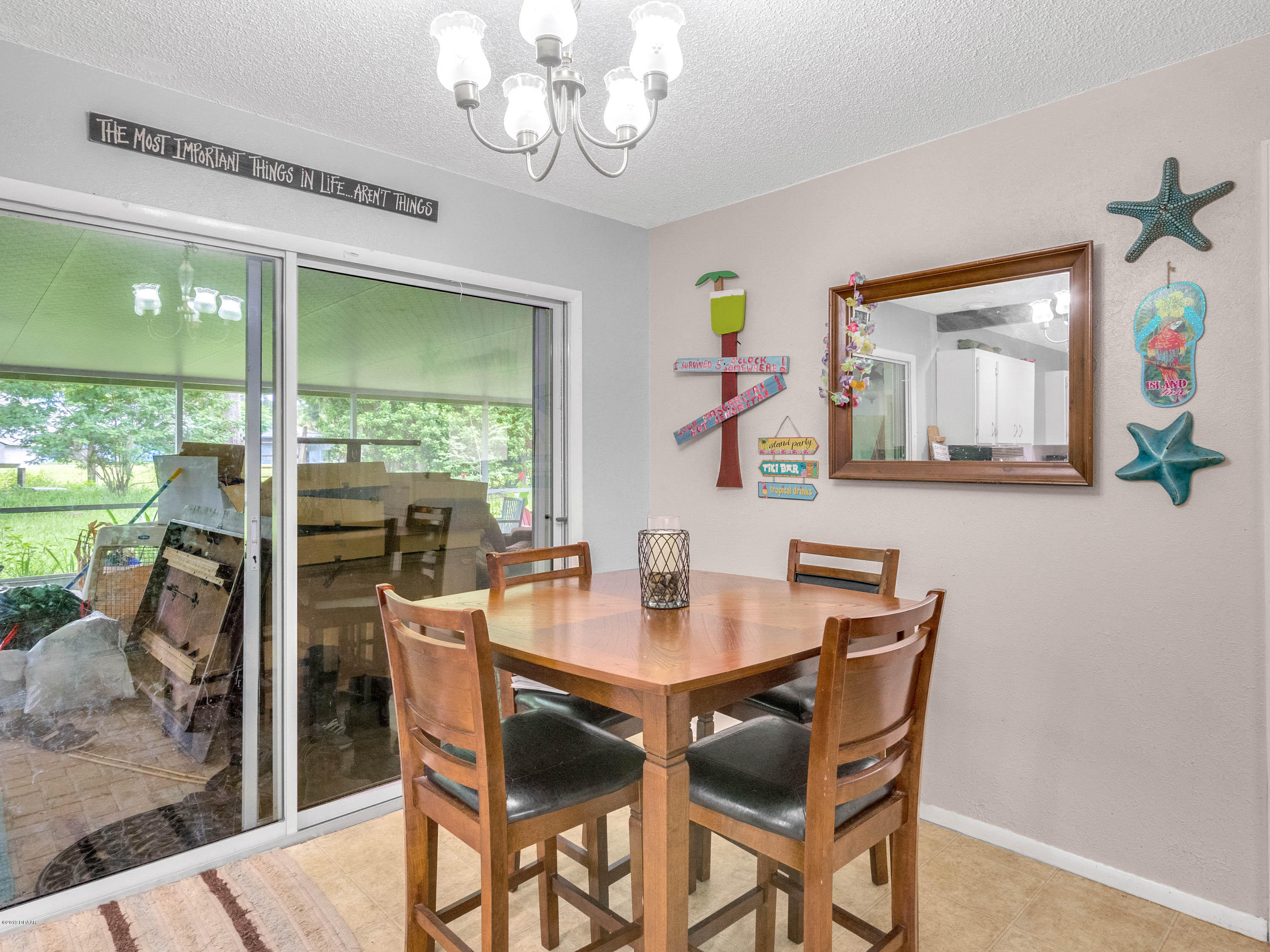 1355 West Taylor Road DeLand, FL 32720 - Photo 8 of 29 1355-west-taylor-road--deland--fl--32720