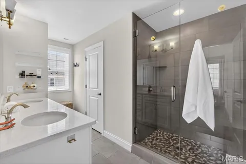 $595,000 | 8002 Townes Way, St. Louis, MO 63117