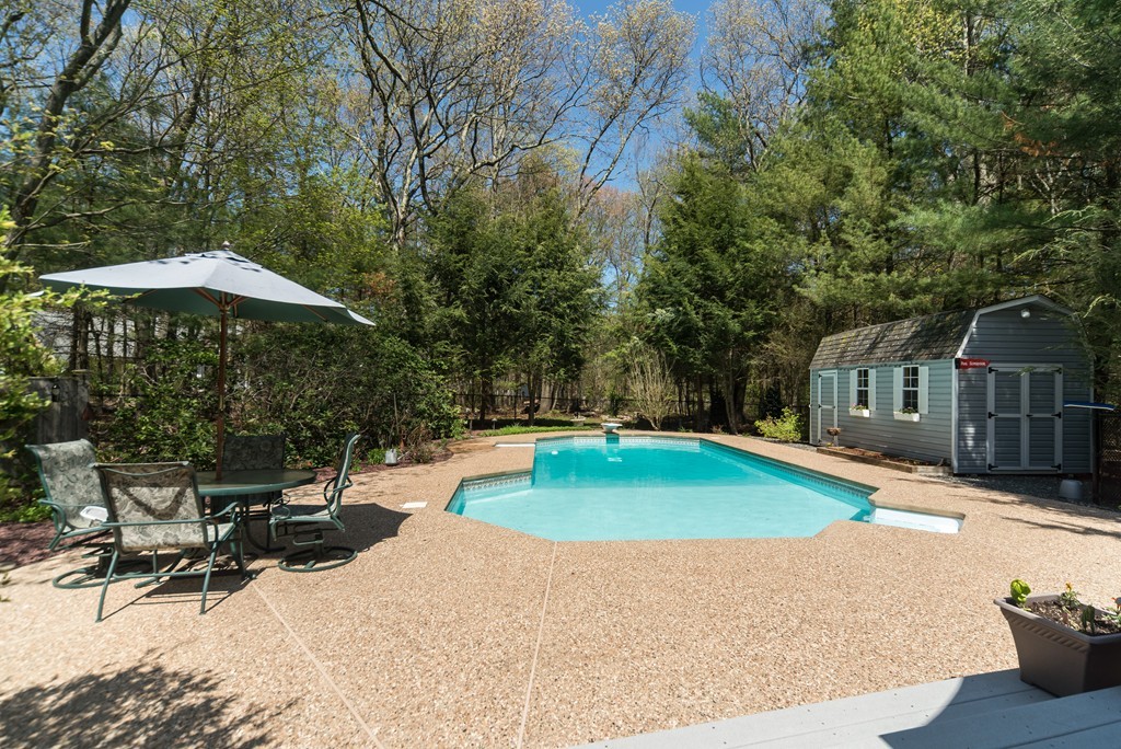 36 Teresa Road Hopkinton, MA 01748 - Photo 23 of 27 Gallery Image 23