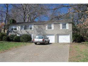 424 Ridgefields Road Kingsport, TN 37660 - Photo 1 of 9 Photo 1