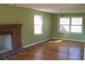 424 Ridgefields Road Kingsport, TN 37660 - Photo 3 of 9 Photo 3