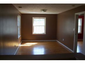 424 Ridgefields Road Kingsport, TN 37660 - Photo 4 of 9 Photo 4
