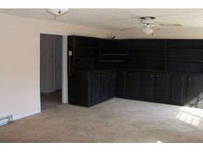424 Ridgefields Road Kingsport, TN 37660 - Photo 8 of 9 Photo 8