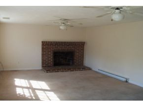 424 Ridgefields Road Kingsport, TN 37660 - Photo 9 of 9 Photo 10