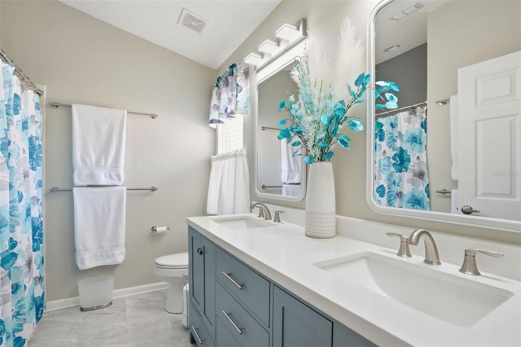 314 McIntosh Court Spring Hill, FL 34609 - Photo 11 of 49