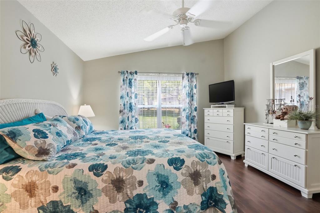 314 McIntosh Court Spring Hill, FL 34609 - Photo 12 of 49