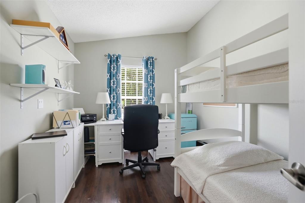 314 McIntosh Court Spring Hill, FL 34609 - Photo 13 of 49