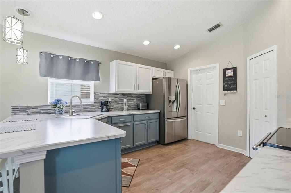 314 McIntosh Court Spring Hill, FL 34609 - Photo 14 of 49