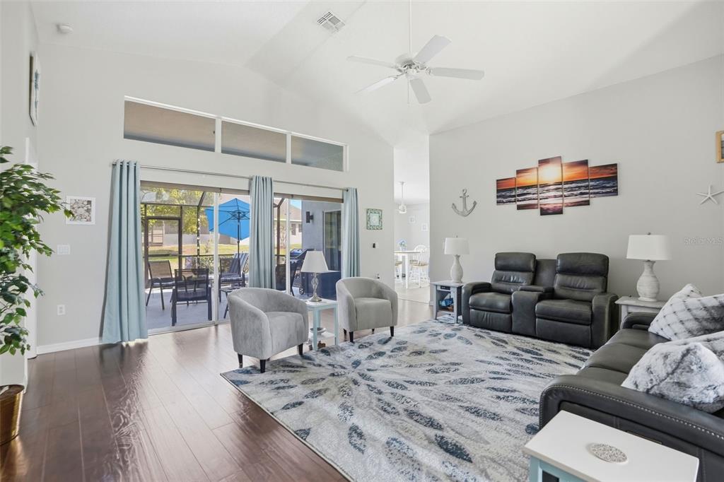 314 McIntosh Court Spring Hill, FL 34609 - Photo 16 of 49