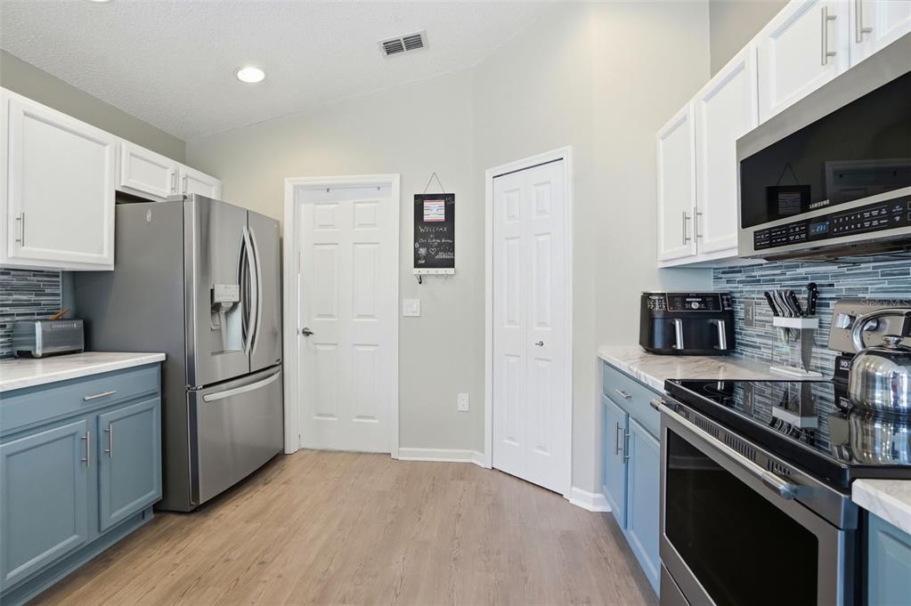 314 McIntosh Court Spring Hill, FL 34609 - Photo 20 of 49