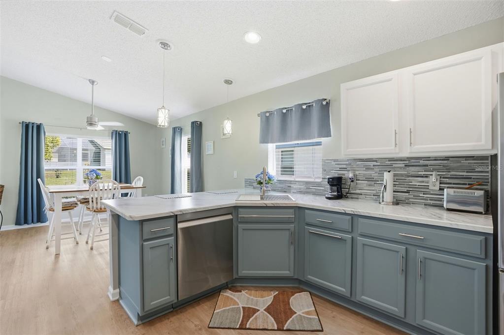 314 McIntosh Court Spring Hill, FL 34609 - Photo 21 of 49