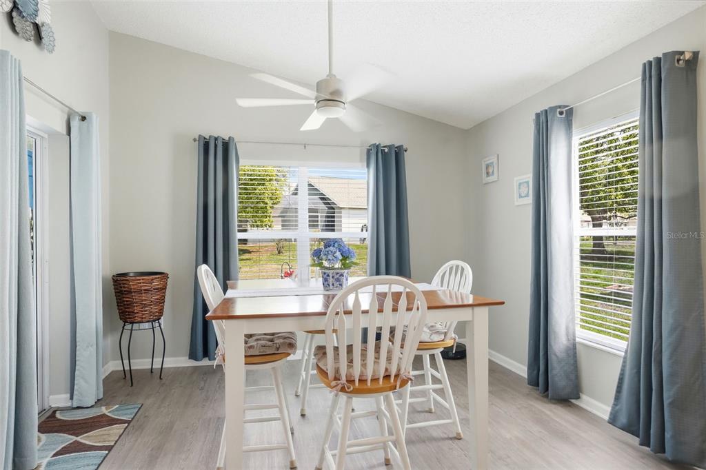 314 McIntosh Court Spring Hill, FL 34609 - Photo 22 of 49