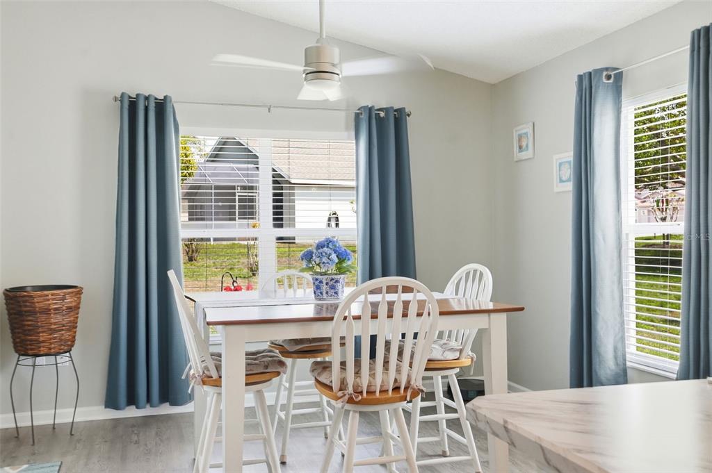 314 McIntosh Court Spring Hill, FL 34609 - Photo 23 of 49