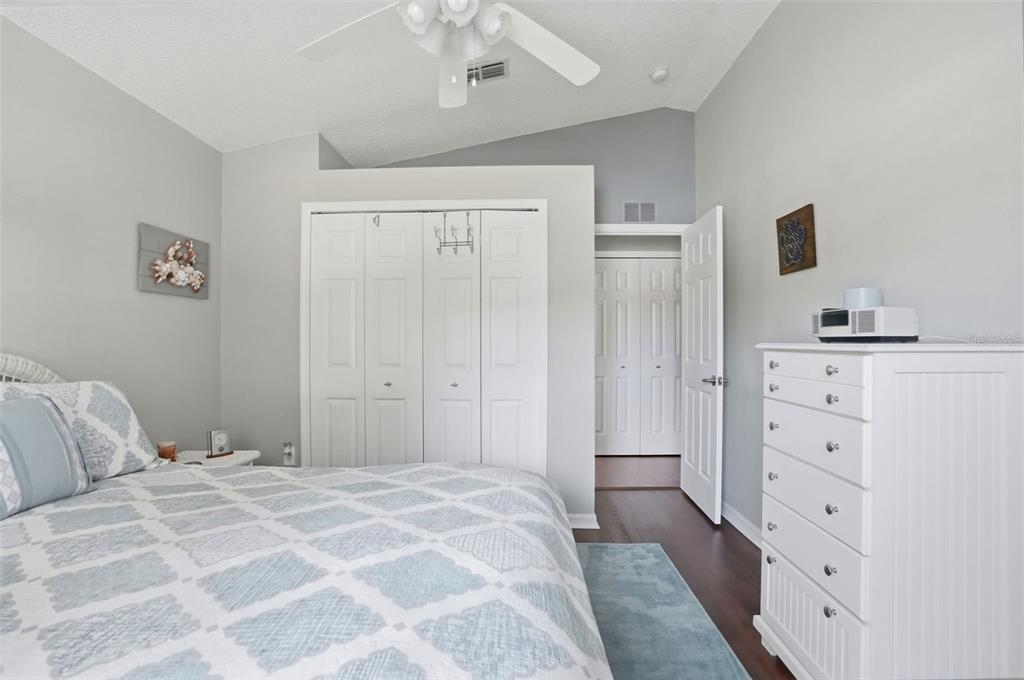 314 McIntosh Court Spring Hill, FL 34609 - Photo 24 of 49