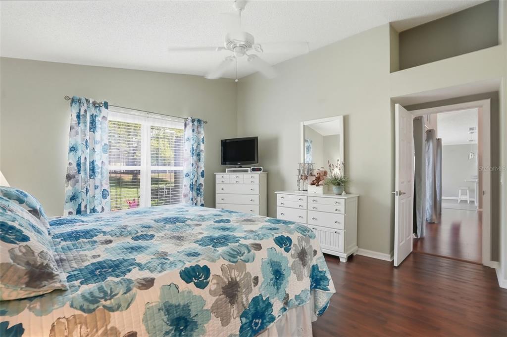 314 McIntosh Court Spring Hill, FL 34609 - Photo 25 of 49