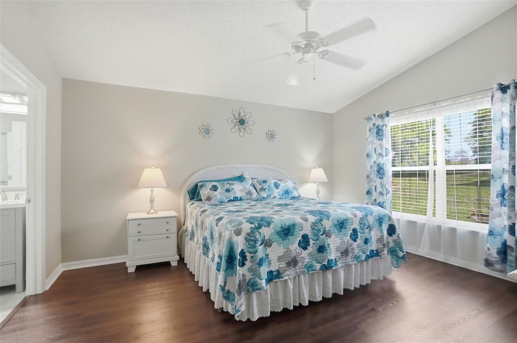 314 McIntosh Court Spring Hill, FL 34609 - Photo 26 of 49