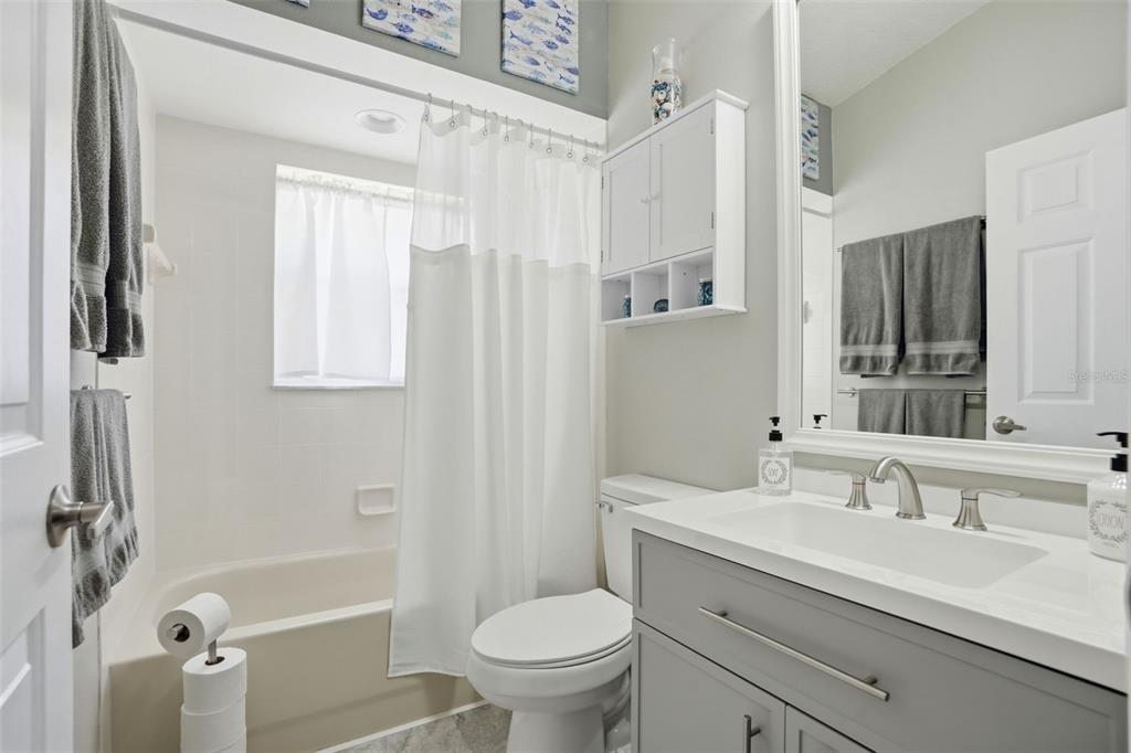 314 McIntosh Court Spring Hill, FL 34609 - Photo 27 of 49