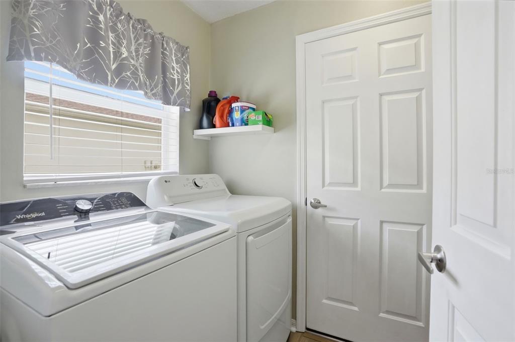 314 McIntosh Court Spring Hill, FL 34609 - Photo 28 of 49