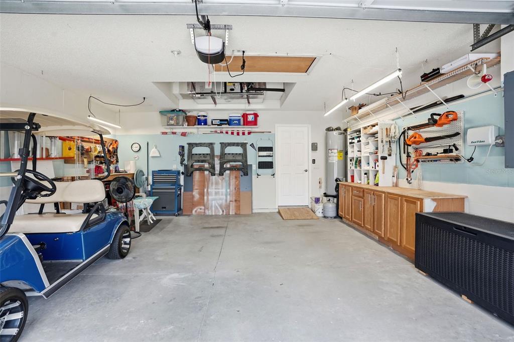 314 McIntosh Court Spring Hill, FL 34609 - Photo 30 of 49